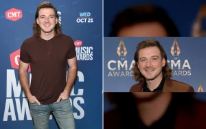 Morgan Wallen’s I’m The Problem Rises to #3 on Billboard 200 With New Video Release