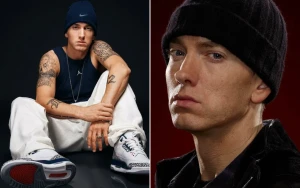 Eminem Publisher Wins Key Copyright Ruling Against Meta in $109M Case