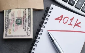 IRA and 401(k) RMD Rules: What Changes at 73