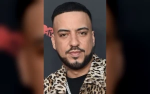 French Montana Helps Raise $75K for NYC Taxi Driver’s Vandalized Car