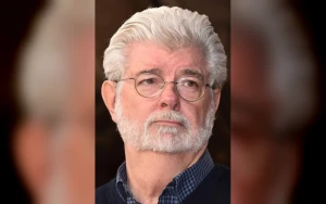 George Lucas Planned Star Wars Series on Palpatine’s Rise Before Disney Era