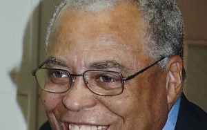 Darth Maul Voice Actor’s Pay Sparks Controversy Amid Comparisons to James Earl Jones
