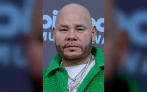 Fat Joe to Lead Star-Studded Hip-Hop Float at Knicks Championship Parade
