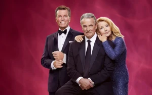 Nikki Newman Agrees to Medical Help as Victoria Urges Urgency