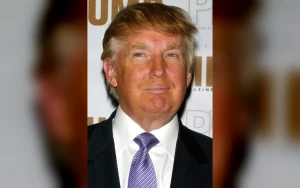 Donald and Ivana Trump’s Long Island Sound Mansion to Be Demolished