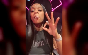 Grammy-Nominated Producer Tay Keith Dies at 29 in Nashville