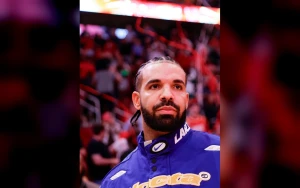 Drake Mourns Producer Tay Keith, Highlights His Cultural Impact
