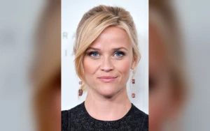 Reese Witherspoon Reunites with Legally Blonde Cast for 25th Anniversary