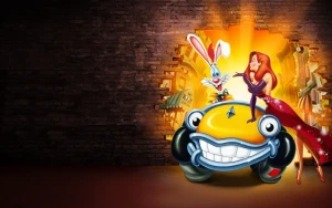 Celebrating 38 Years of Who Framed Roger Rabbit’s Timeless Magic and Impact