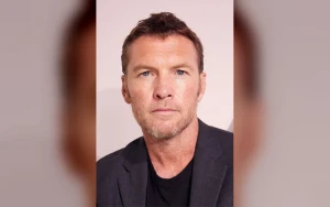 Sam Worthington Names Avatar 4 His Favorite, Teases Major Franchise Changes