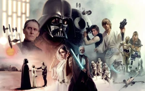 The Mandalorian and Grogu Becomes Star Wars’ Lowest-Grossing Film at $321.7M