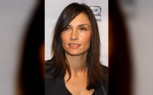 Famke Janssen Says Marvel Made a Mistake Excluding Her from Avengers: Doomsday