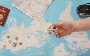 Multi Destination Trip on a Budget: Smart Planning