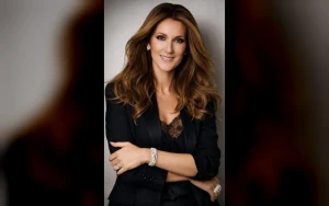 Céline Dion Honors Late Husband and Father in Heartfelt Father's Day Tribute