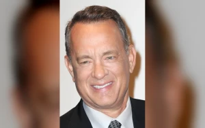Tom Hanks Returns as Woody in Toy Story 5, Warns Franchise Must Earn a Sixth Film