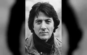 Dustin Hoffman to Receive Crystal Globe at Karlovy Vary Film Festival