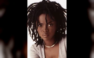 Lauryn Hill Joins Kanye West on Deluxe Edition of ‘Bully’ Album