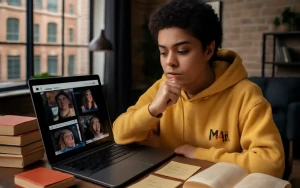 MyIQ and the Psychology of Entertainment: Why Cognitive Skills Matter in the World of Celebrity Cult