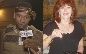Former Manager Sues Moneybagg Yo for $100M Over Career Dispute