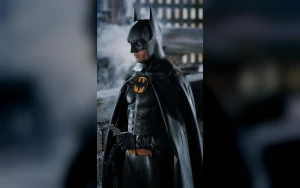 Intense Action and Dark Drama Highlight Batman Knightfall Trilogy Official Trailer Release