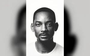 Will and Jada Pinkett Smith Publicly Support Son Jaden’s New Role at Christian Louboutin