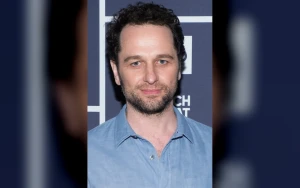 Matthew Rhys and Keri Russell’s Relationship Secret Revealed by Burglary Incident