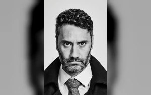 Taika Waititi and Jemaine Clement Begin Writing What We Do in the Shadows Sequel