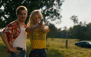 Carolina Caroline’s US Release Date Set for June 23, 2026, in Major Schedule Update