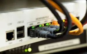 I Ditched My ISP's Router for $75 – Here's What Happened