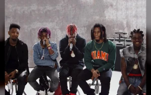 2026 XXL Freshman Class Unveiled Featuring Hip-Hop’s Rising Stars