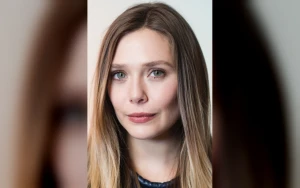 Scarlet Witch Rumored to Play Key Role in Marvel’s Upcoming Mutant Saga