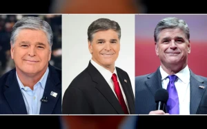 Sean Hannity Opens Up About Health After Viewer Concerns Over Appearance and Voice