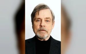 Mark Hamill Joins Twisted Metal Season 3 as Key Character