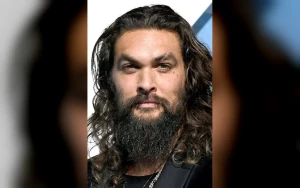 Jason Momoa Used Prosthetics, Didn’t Bulk Up for Lobo in Supergirl