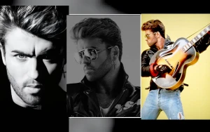 George Michael’s Legacy of Music and Quiet Generosity Reverberates After Passing