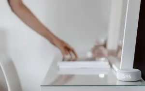 Your First Smart Home: Gadgets That Actually Make Life Easier