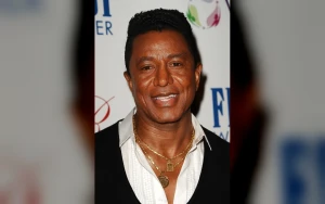 Jermaine Jackson Challenges $6.5M Judgment in 1988 Assault Lawsuit