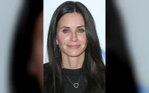 Courteney Cox and Johnny McDaid End Decade-Long Relationship