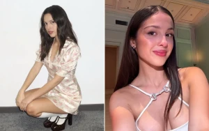 Olivia Rodrigo’s Stupid Song Hits #3 on Billboard Hot 100 Amid New Video Buzz