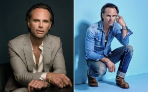 Remembering Walton Goggins: A Hero On and Off the Set Who Left a Lasting Legacy