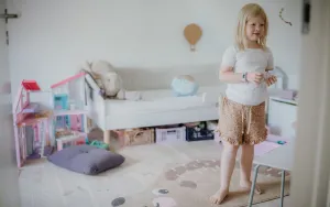 How to Babyproof Your Home Room by Room