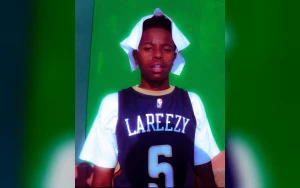 New Orleans Rapper La Reezy Joins UnitedMasters Ahead of Debut Album