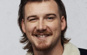 Morgan Wallen’s New Video for I’m The Problem Enhances His Billboard 200 Success