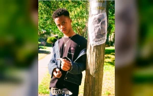 Tay-K Seeks Appeal Pause Amid Legal Dispute Over iPhone Evidence in Murder Case