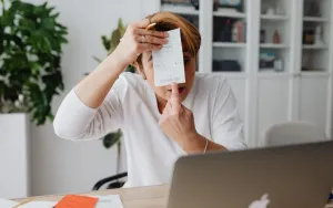 How to Set Freelance Rates and Invoice Clients Professionally