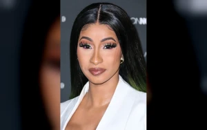 Druski Hosts 2026 BET Awards with Cardi B Delivering Dynamic Performance