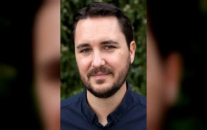 Wil Wheaton Calls Dwayne Johnson a Coward Over Political Silence