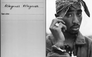Keefe D’s Memoir Approved as Evidence in Tupac Murder Trial Set for 2026