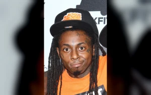 Lil Wayne Misses Opening Night of '20 Years of Carter Classics' Tour in Maine