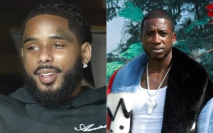 Pooh Shiesty’s Ex-Lawyer Criticizes Leak of Video Involving Gucci Mane
